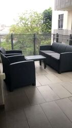 Simon Lane (D19), Apartment #555699971